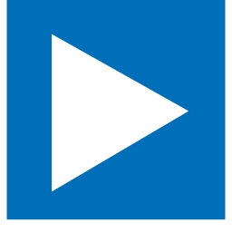 Hittite logo