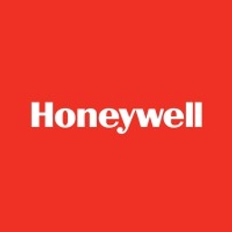 Honeywell logo
