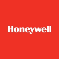 Honeywell Sensing and Control EMEA logo