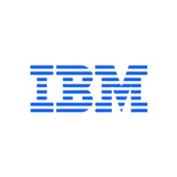 IBM logo