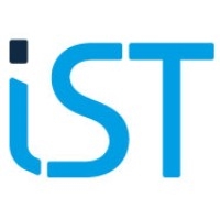 Innovative Sensor Technology, USA Division logo