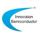Innovisionsemi logo