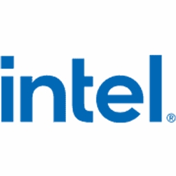 Intel RealSense logo