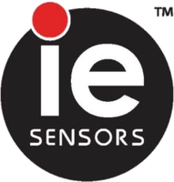 Interlink Electronics logo