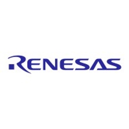 Intersil logo