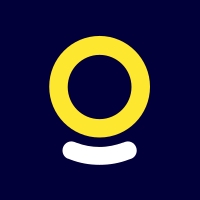JUMO Process Control, Inc. logo