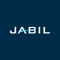Jabil Photonics logo