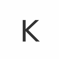 KOA Speer Electronics, Inc. logo