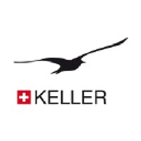Keller America Inc logo