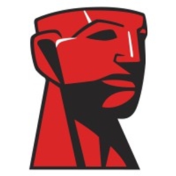 Kingston logo
