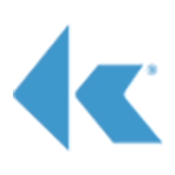 Knowles logo