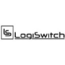LogiSwitch logo