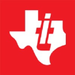 Luminary Micro logo