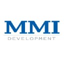 MMI logo
