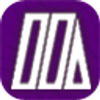 Micro Connectors, Inc. logo