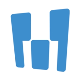 MikroElektronika logo