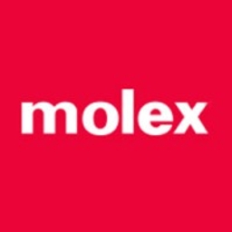 Molex logo