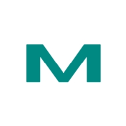 Moxa logo