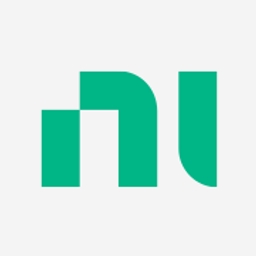 NI logo