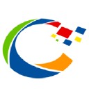 Nexel logo
