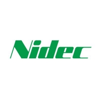 Nidec Components Corporation logo