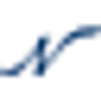 Noritake U.S.A., Inc. logo