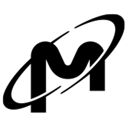 Numonyx logo