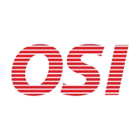 OSI Optoelectronics, Inc. logo