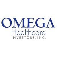 Omega logo