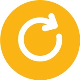 OmniOn Power logo