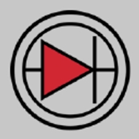 Opto Diode Corp logo