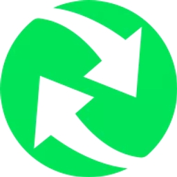 PMC-Sierra logo