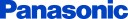 Panasonic Electric Works logo