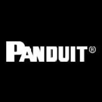 Panduit Corp logo