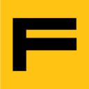 Pomona Electronics logo