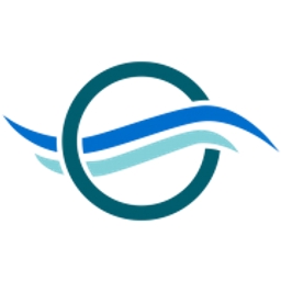 Powerex Inc. logo
