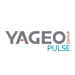Pulse Electronics logo