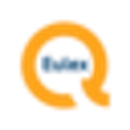 Quantic Eulex logo