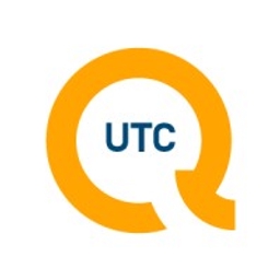 Quantic UTC logo