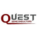Quest Semi logo