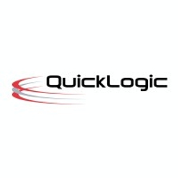QuickLogic logo
