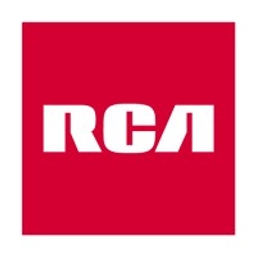 RCA logo