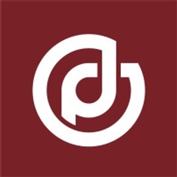 RCD Components logo