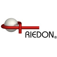 Riedon products by Bourns logo
