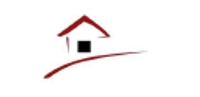 Rubycon logo