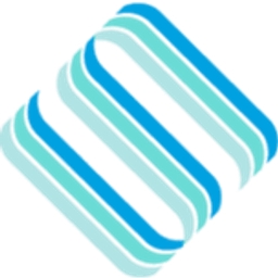 SSSTC logo