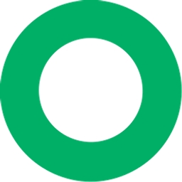 ScioSense logo