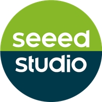Seeed logo