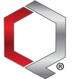 SemiQ logo