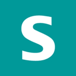 Siemens logo